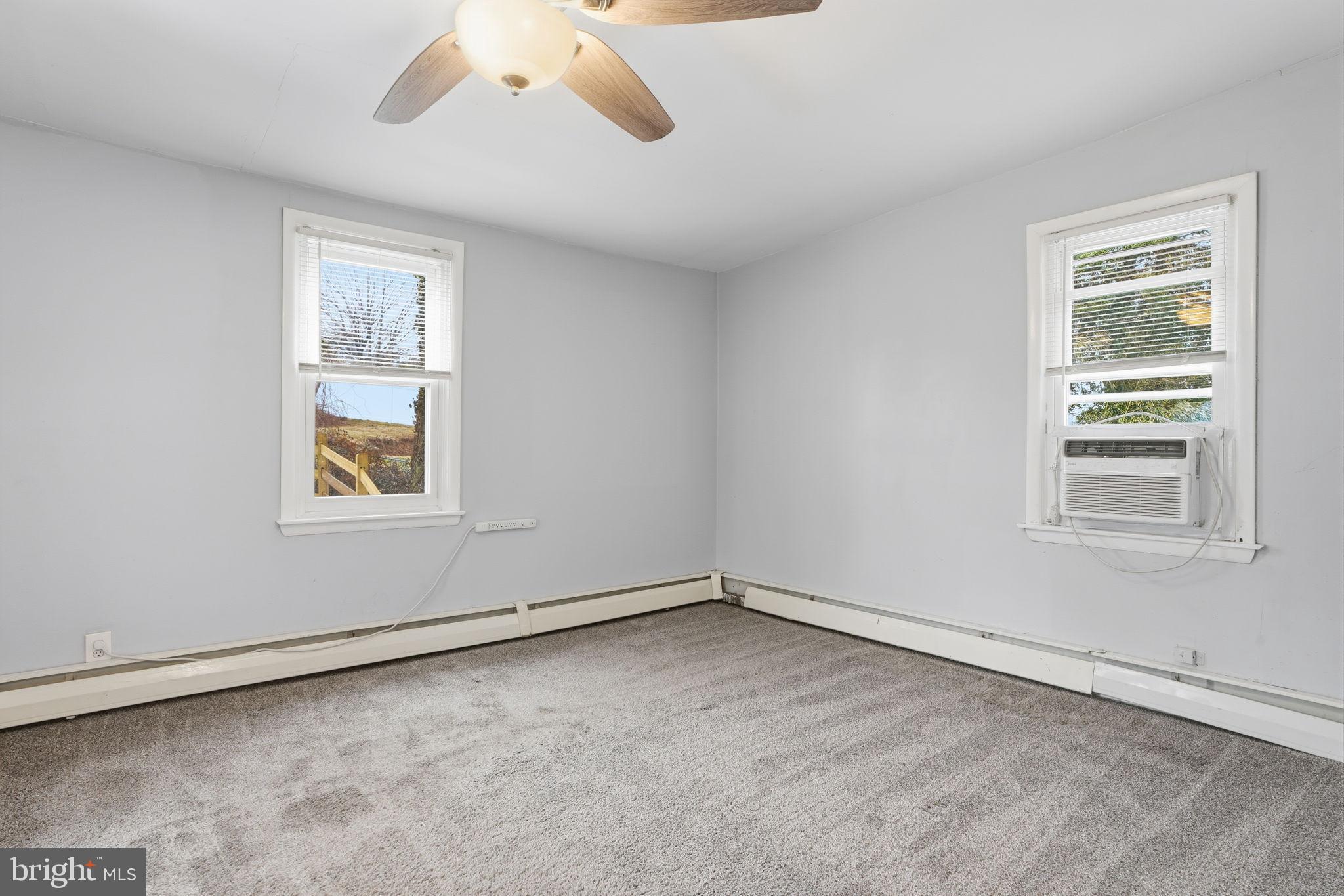 PARKLAND - Residential