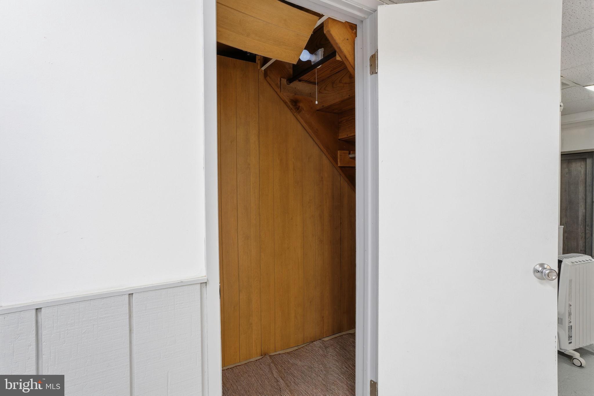 PARKLAND - Residential