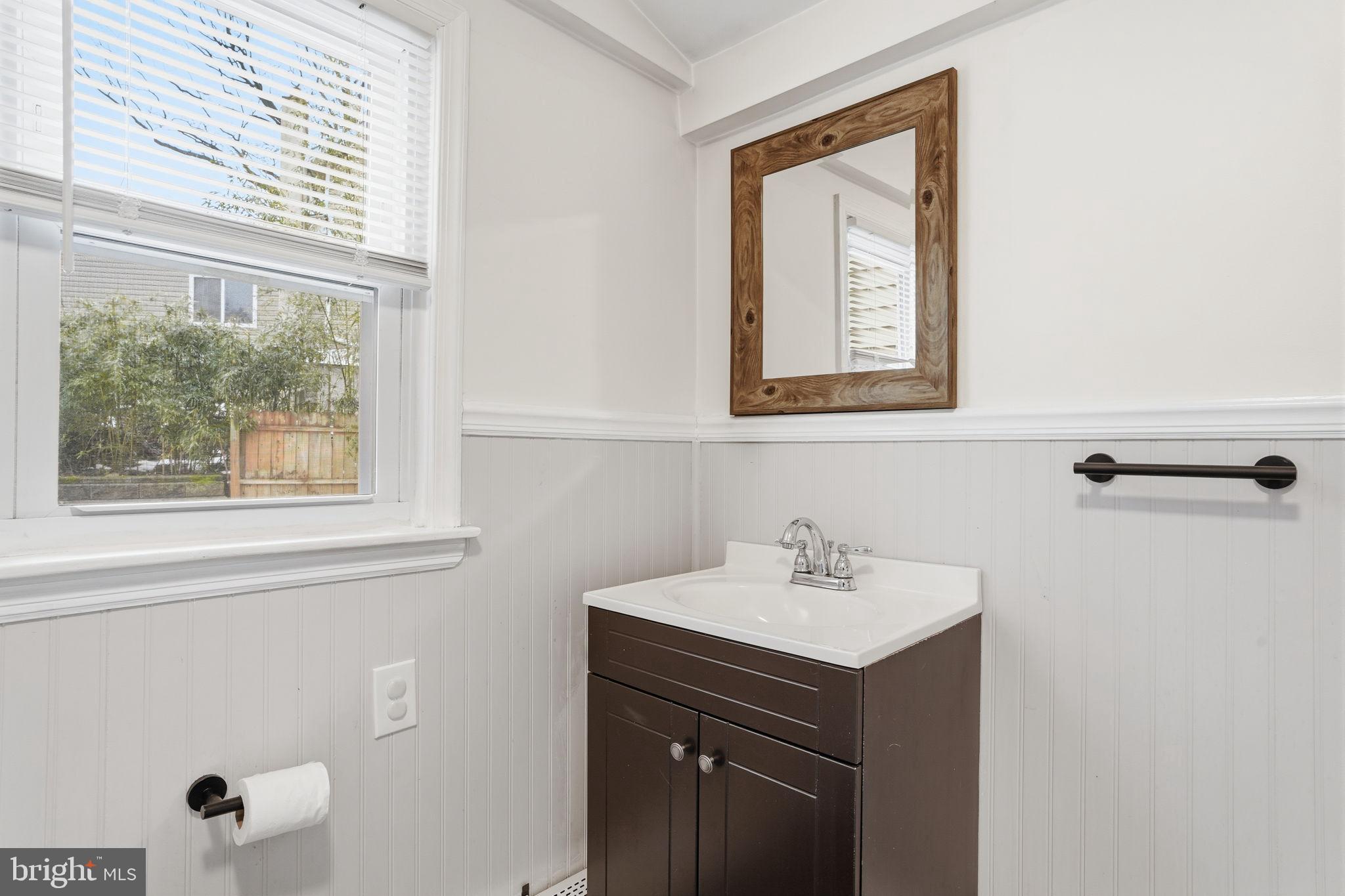 PARKLAND - Residential