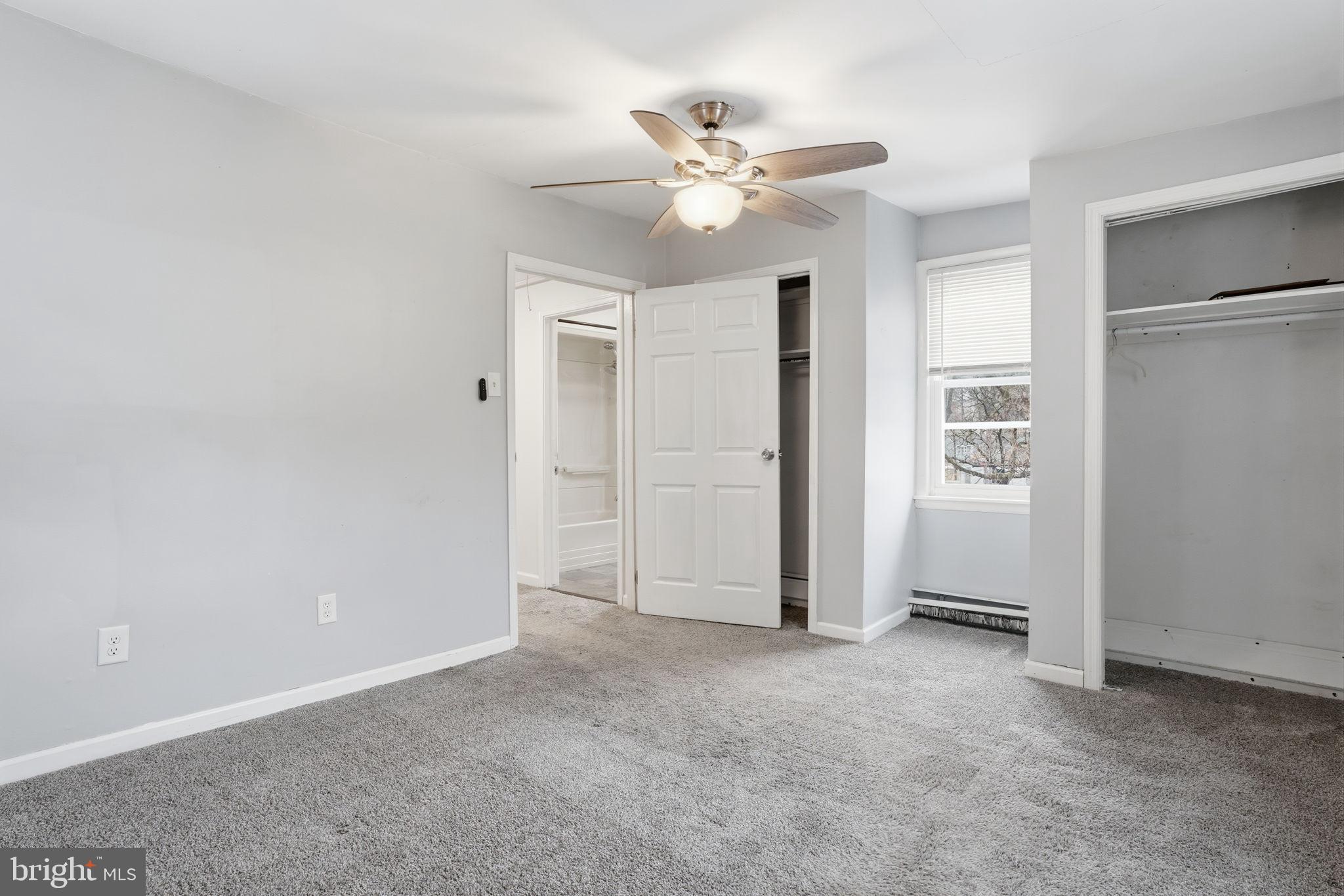 PARKLAND - Residential