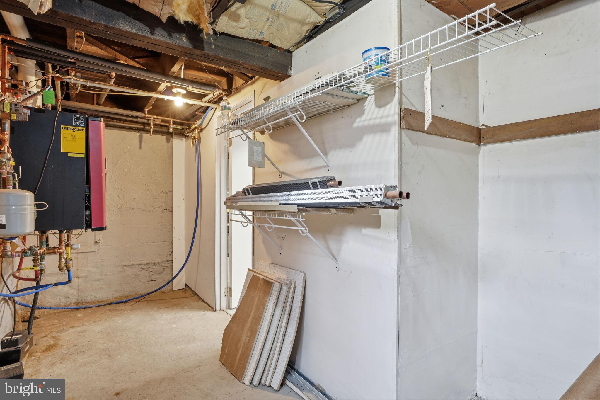 PARKLAND - Residential