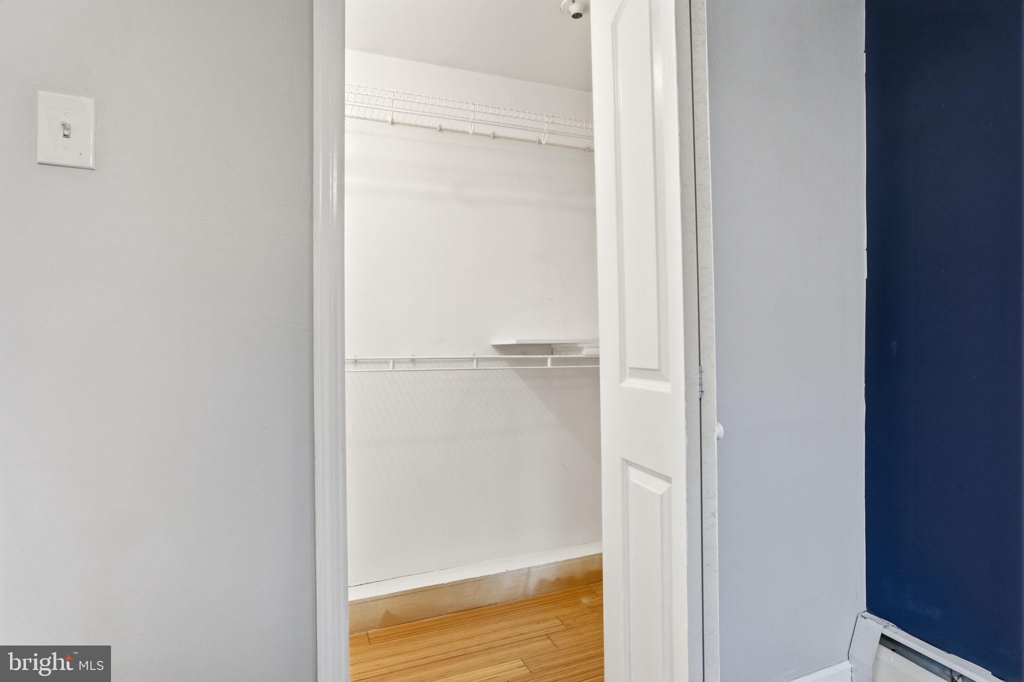 PARKLAND - Residential