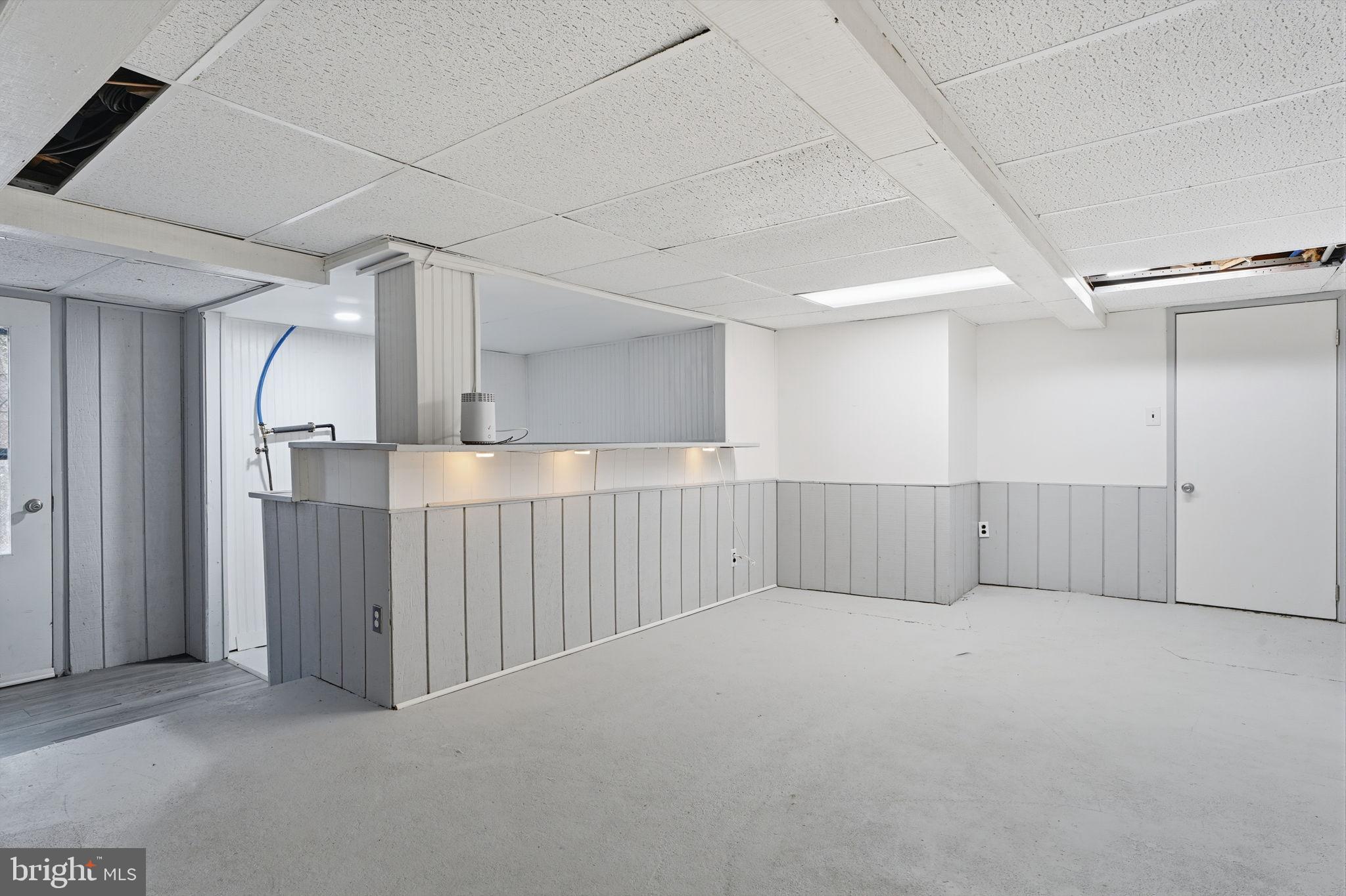 PARKLAND - Residential