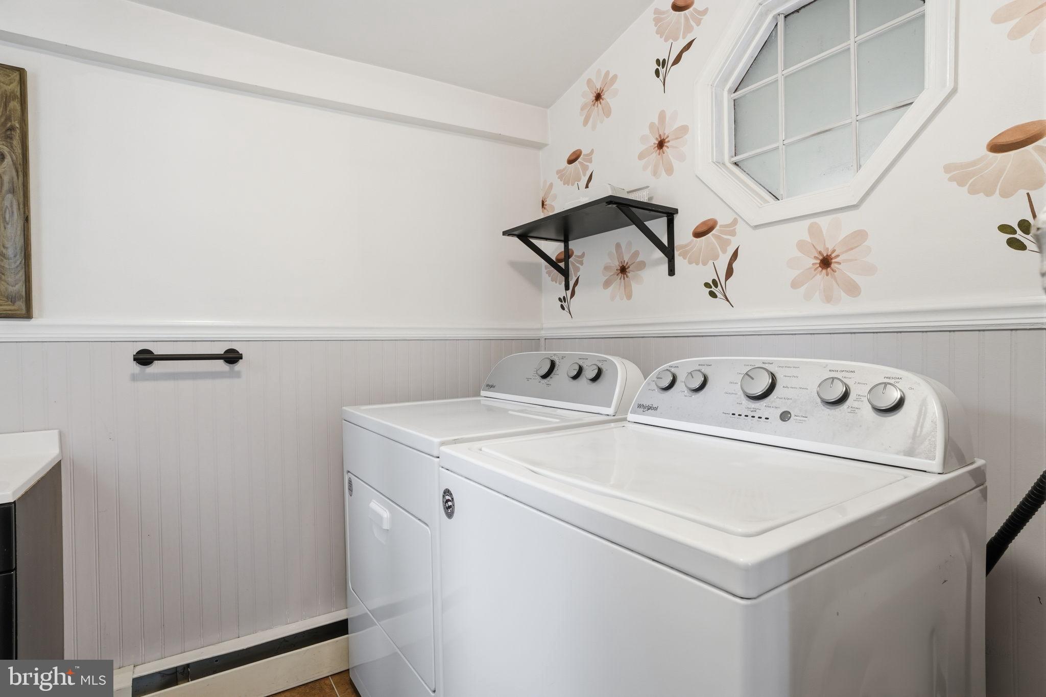 PARKLAND - Residential