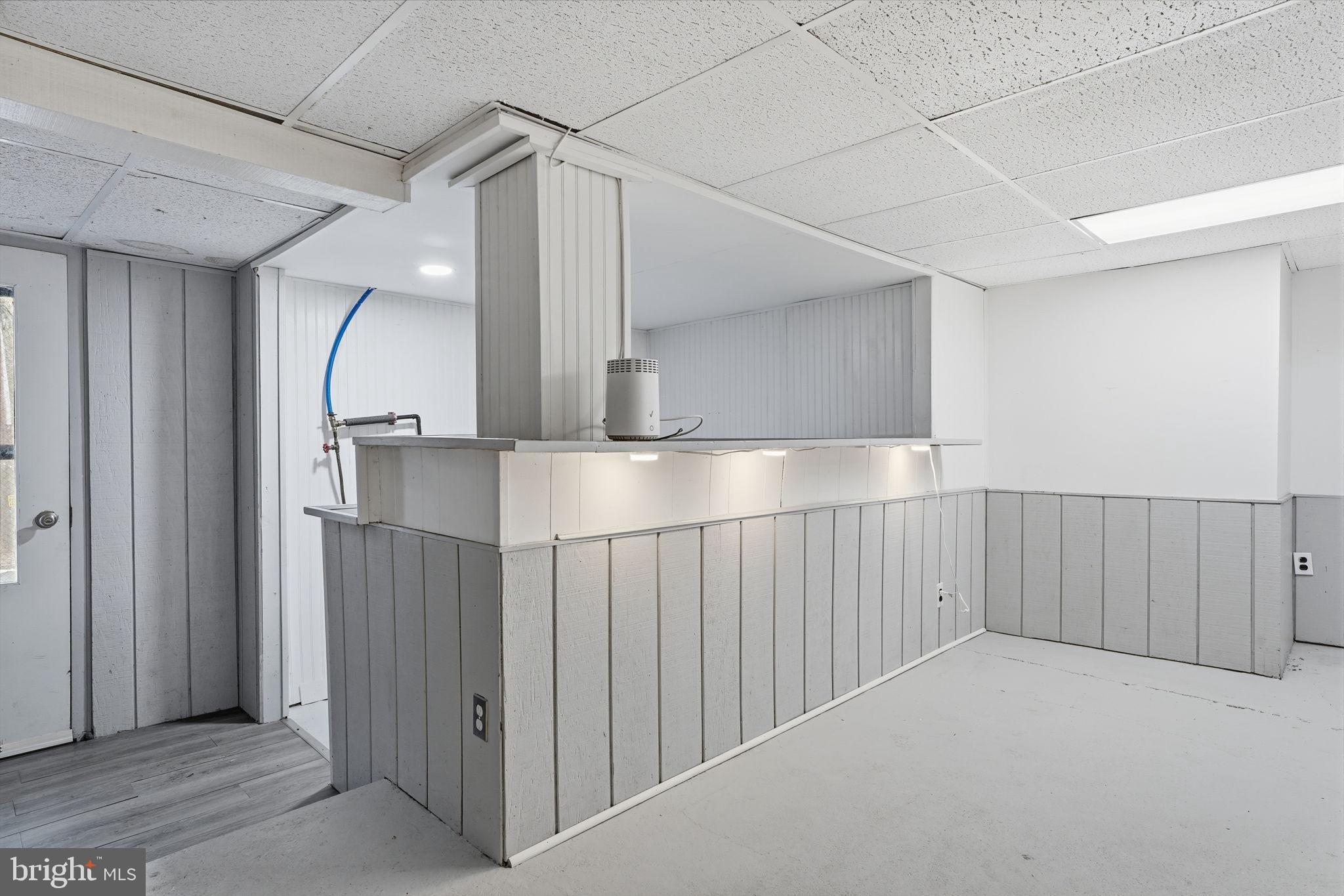 PARKLAND - Residential