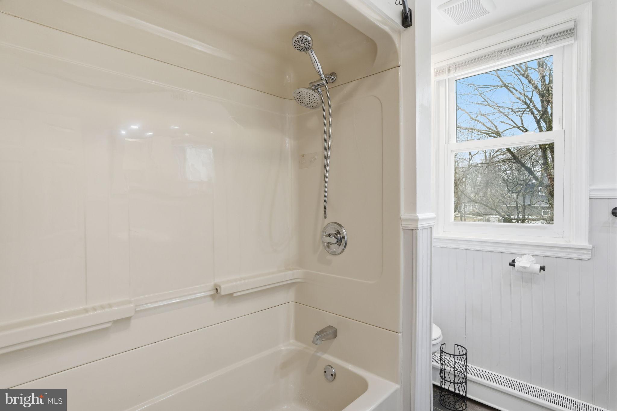 PARKLAND - Residential