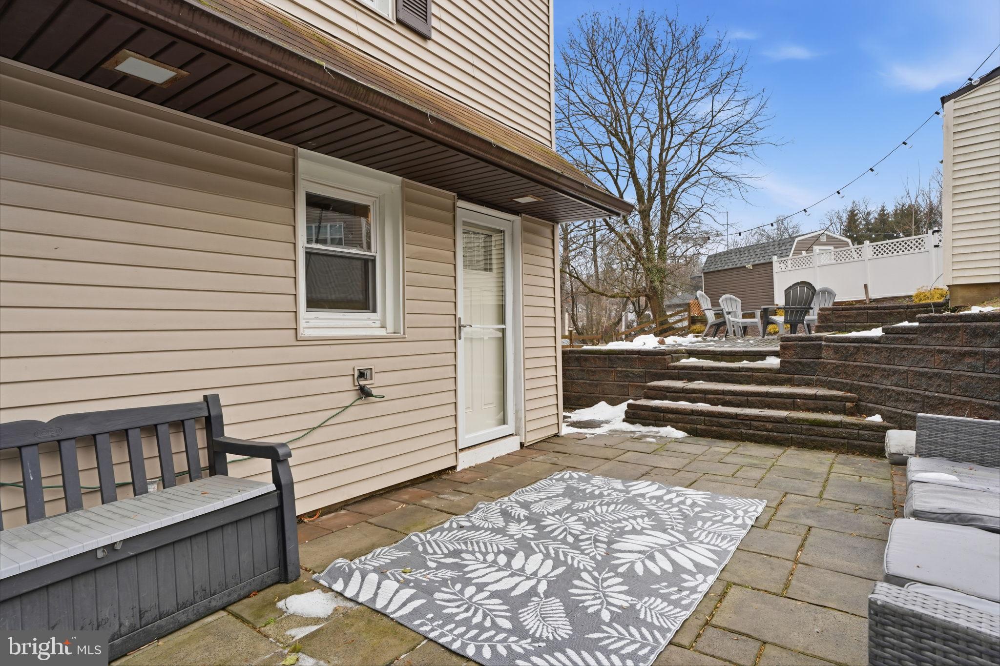 PARKLAND - Residential