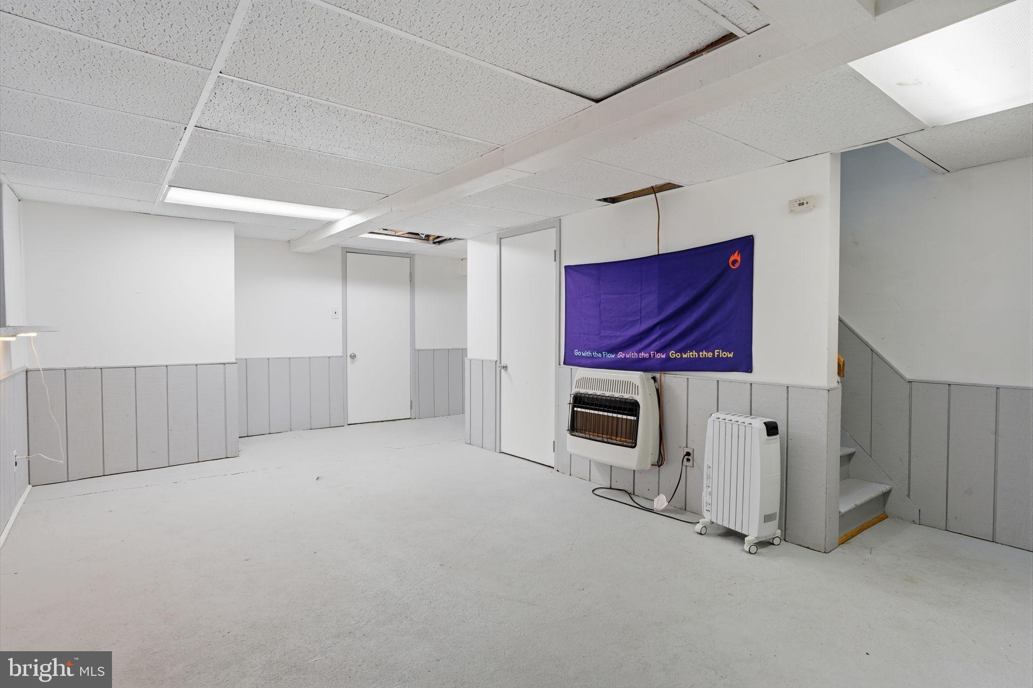 PARKLAND - Residential