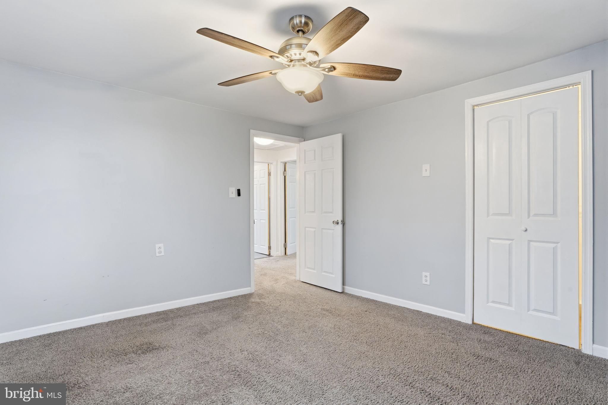 PARKLAND - Residential