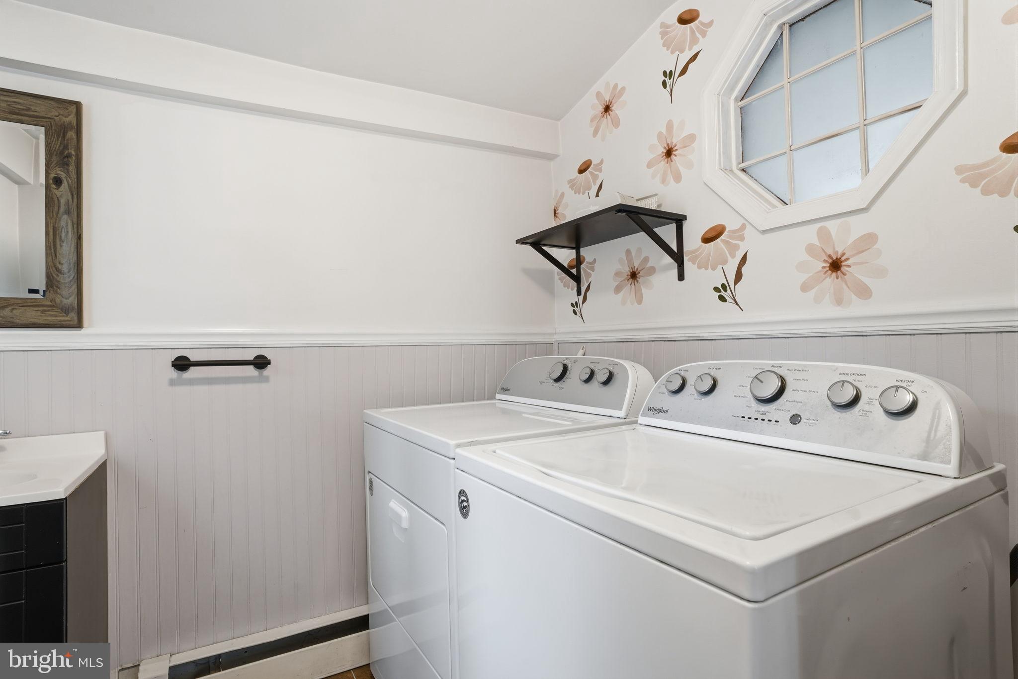 PARKLAND - Residential