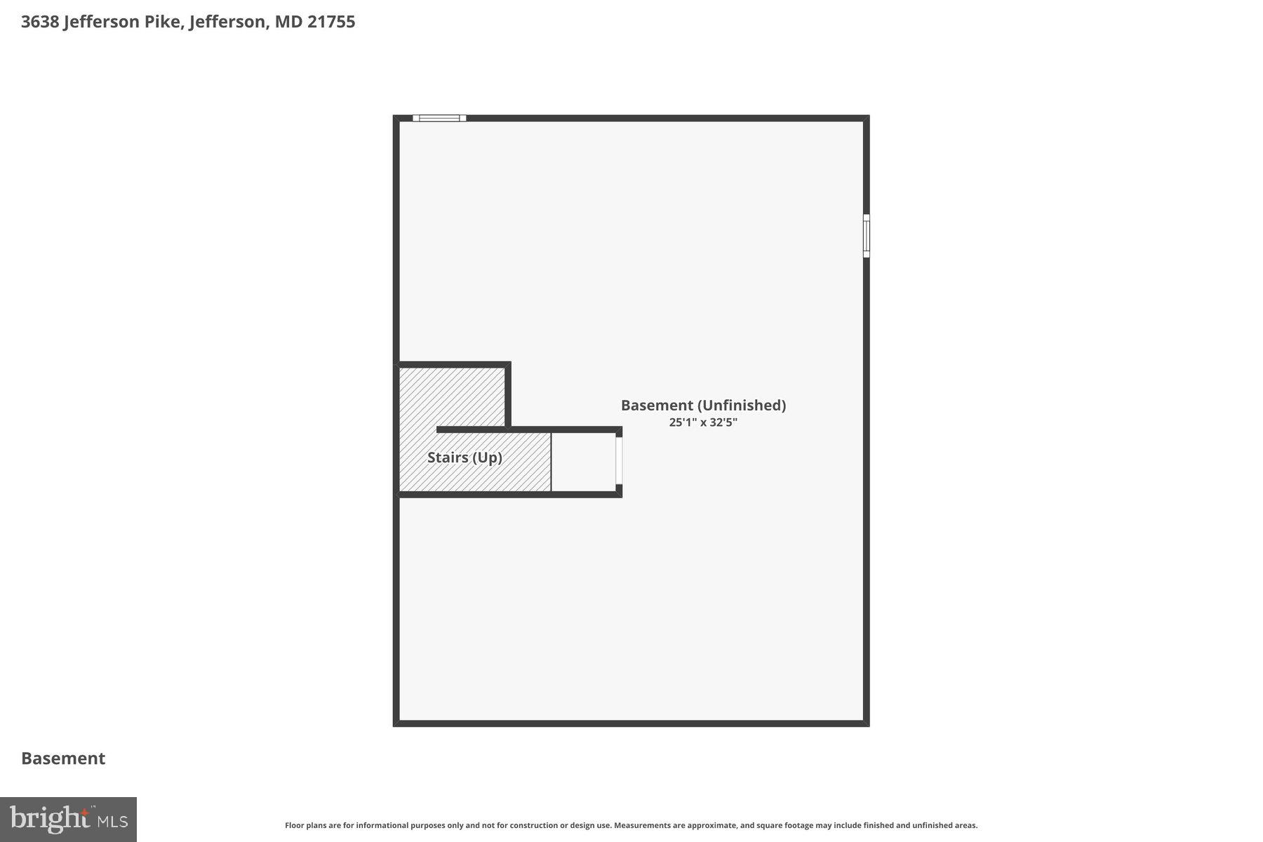WOODBOURNE MANOR - Residential