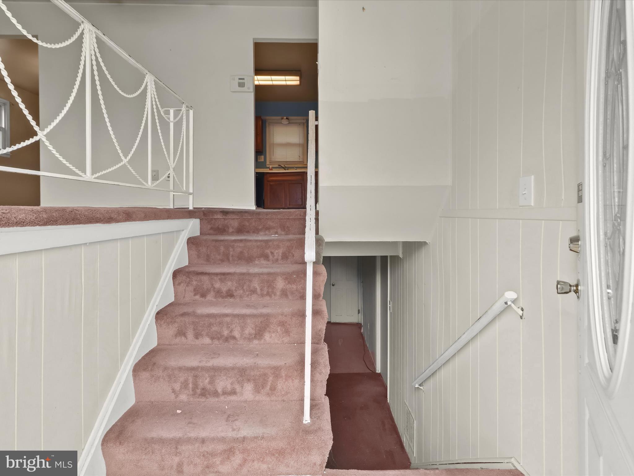 7107 DOWER HOUSE ROAD