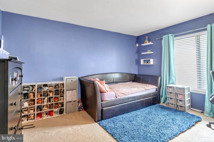 BARNSIDE - Residential