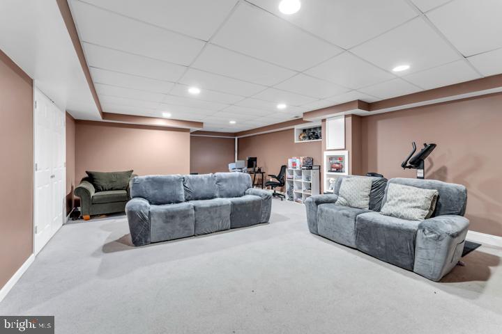 BARNSIDE - Residential