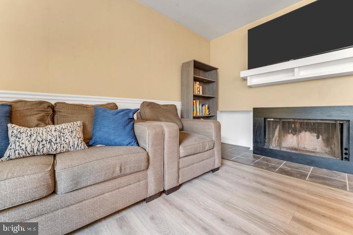 BARNSIDE - Residential