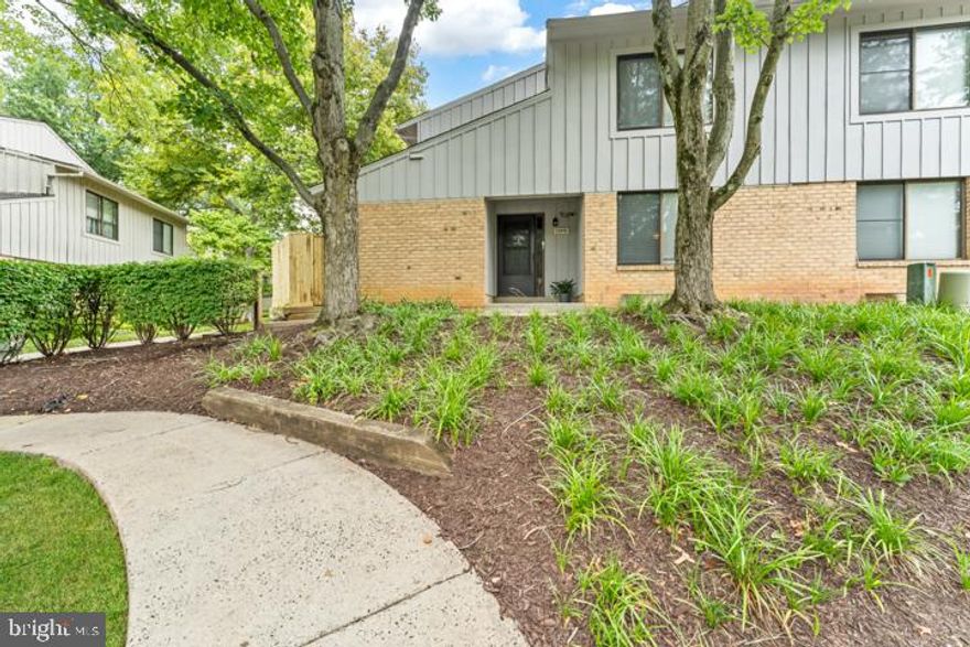 Welcome to 10974 Trotting Ridge Way, a beautiful home in the heart of Columbia, MD! This stunning property offers the perfect blend of modern amenities and classic charm, featuring 4 spacious bedrooms, 2.5 baths, and an abundance of living space.

As you step inside, you’ll be greeted by an open and inviting floor plan and the 1st of 4 bedrooms, highlighted by abundant natural light and newly installed flooring that leads to the fenced patio. The gourmet kitchen is a chef’s dream, boasting granite countertops, stainless steel appliances, and ample cabinet space.

The cozy living room, complete with a fireplace, is the ideal spot to unwind, and the dining room provides an elegant space for hosting gatherings. The primary suite is a true retreat, featuring a walk-in closet and a luxurious en-suite bathroom. There are 2 additional bedrooms and a full bathroom on the upper level. 

Head down to the basement with endless possibilities to increase your living space. Office, playroom, game room.........Maybe even a 5th bedroom addition. 

Located in the desirable Barnside Community, this home is just minutes away from parks, shopping, and dining options. With easy access to major commuter routes, including Route 29 and I-95, you’ll enjoy the best of both convenience and tranquility.

Don’t miss the opportunity to make this exceptional home your own. Schedule your private tour today!