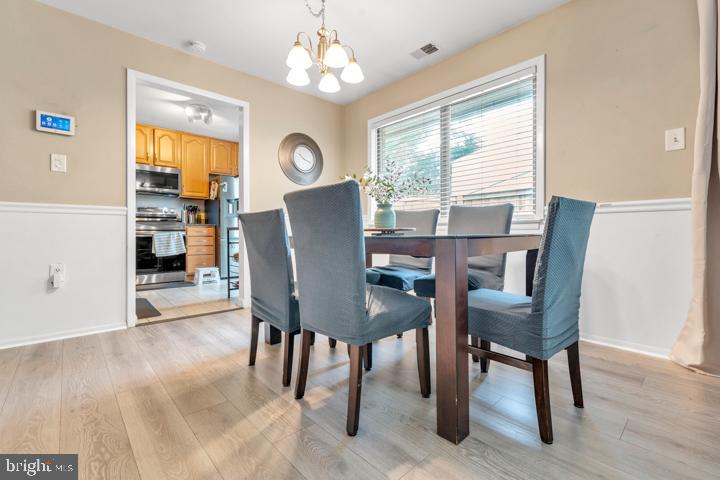 BARNSIDE - Residential