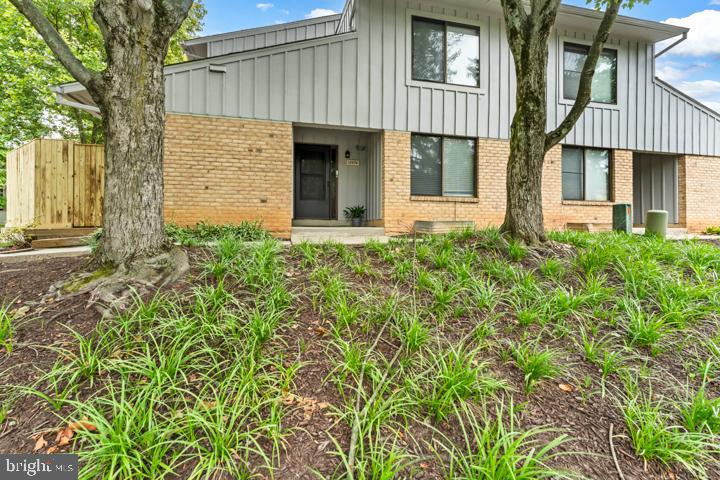 BARNSIDE - Residential