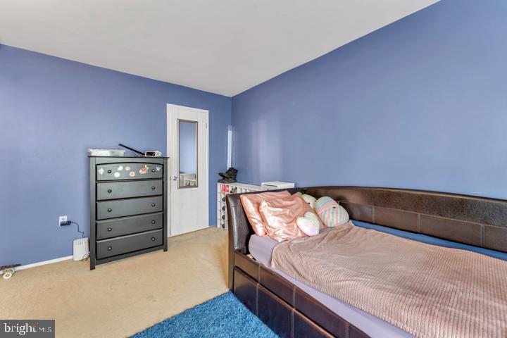 BARNSIDE - Residential