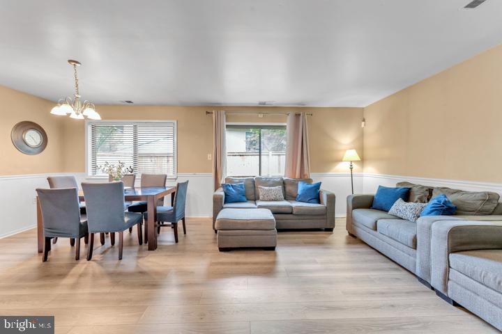 BARNSIDE - Residential