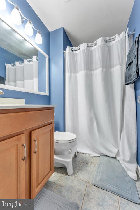 BARNSIDE - Residential