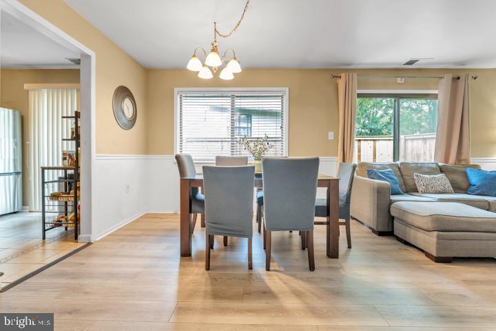 BARNSIDE - Residential