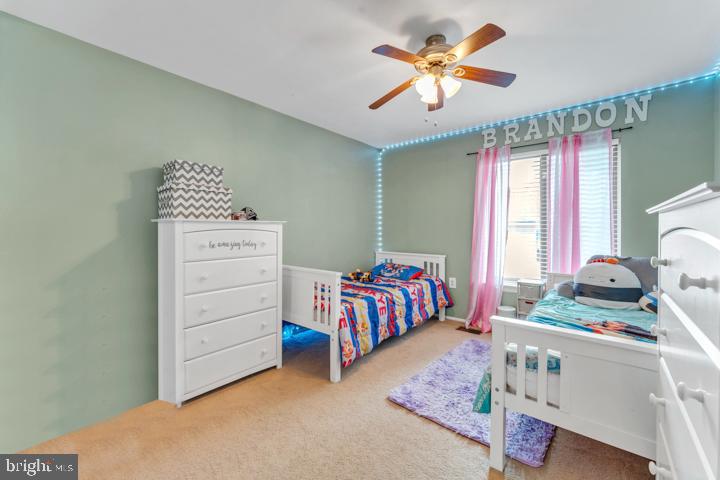 BARNSIDE - Residential