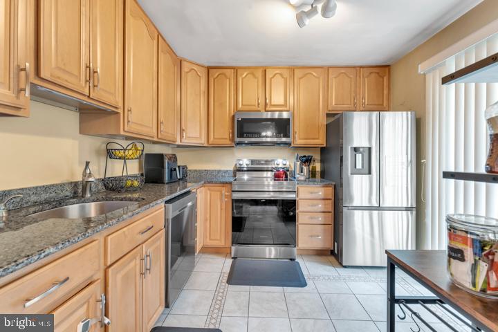 BARNSIDE - Residential