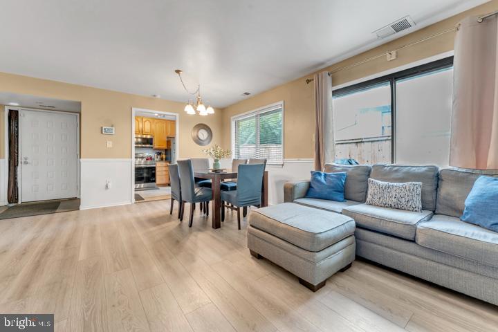 BARNSIDE - Residential