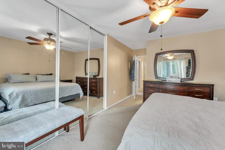 BARNSIDE - Residential