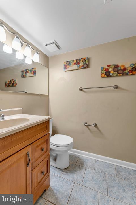 BARNSIDE - Residential