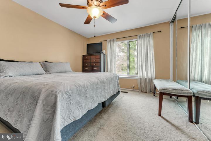 BARNSIDE - Residential