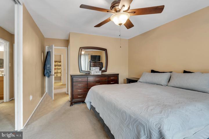 BARNSIDE - Residential