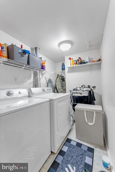 BARNSIDE - Residential