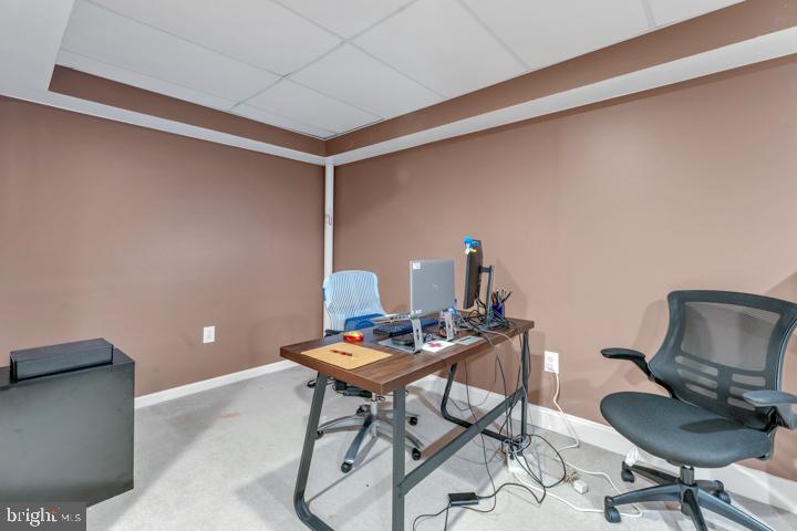 BARNSIDE - Residential