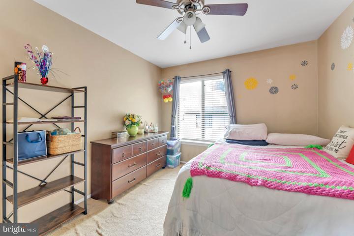 BARNSIDE - Residential