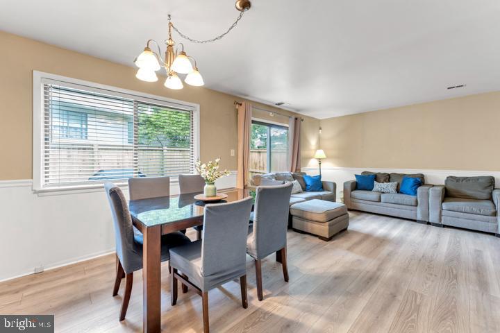 BARNSIDE - Residential