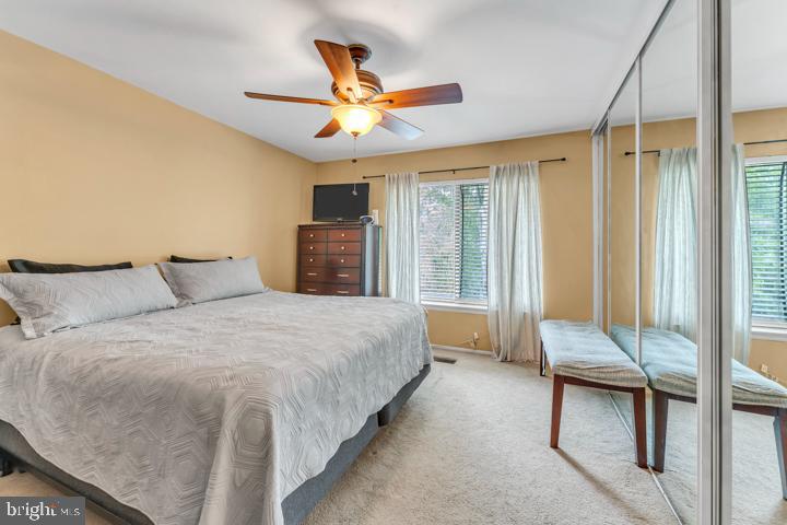 BARNSIDE - Residential