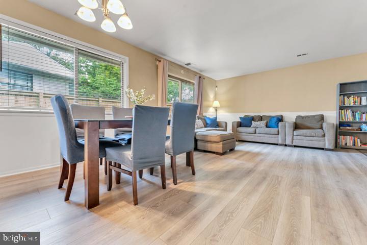 BARNSIDE - Residential