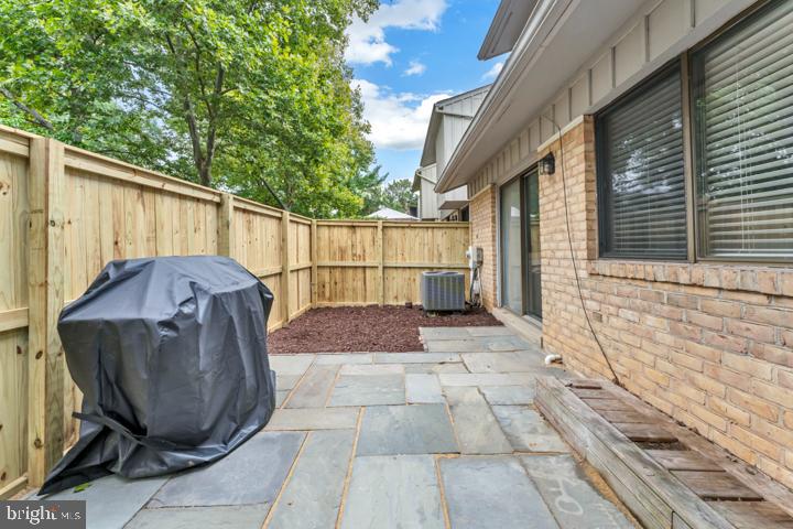 BARNSIDE - Residential