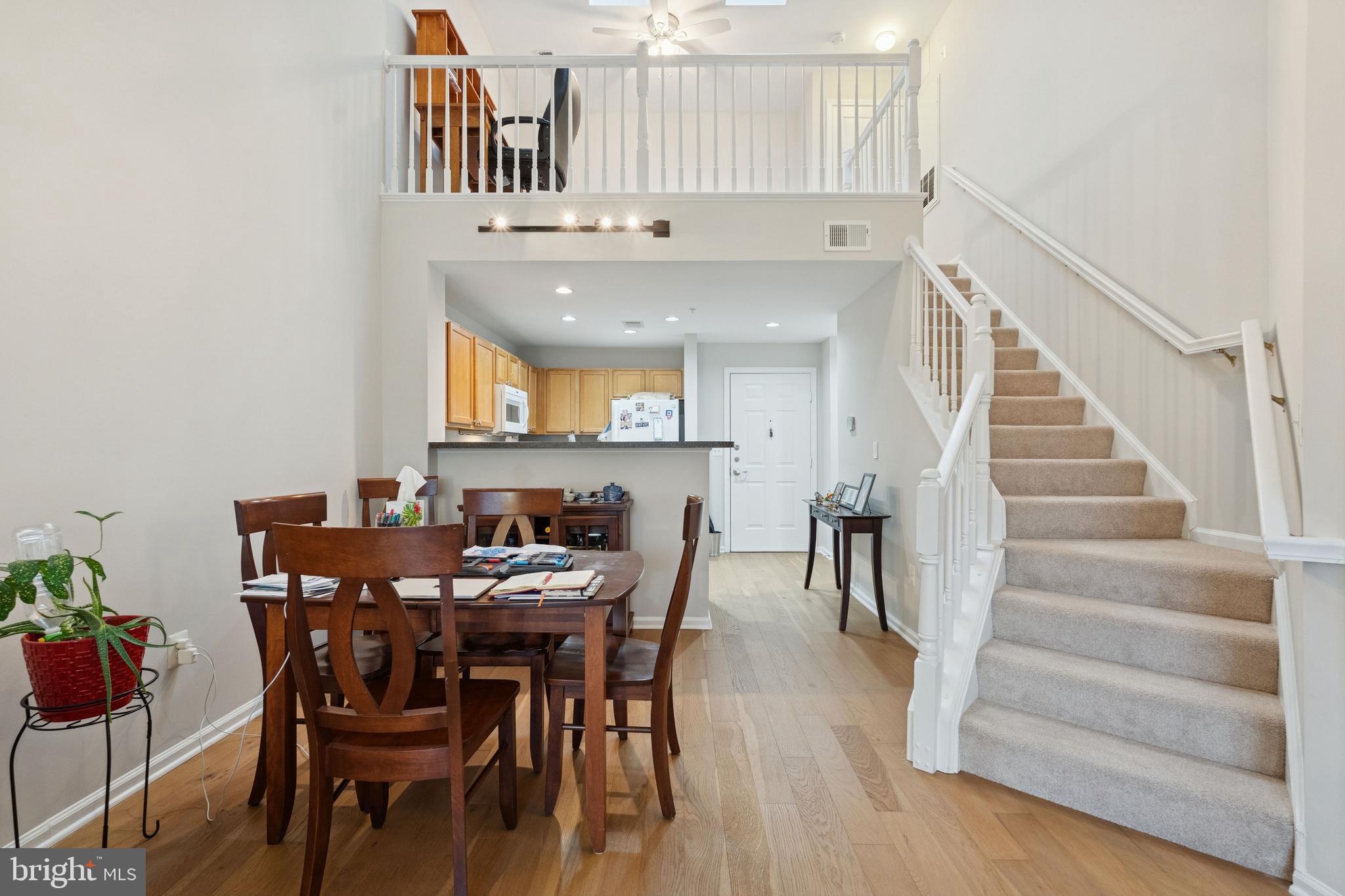 12000 MARKET STREET 445