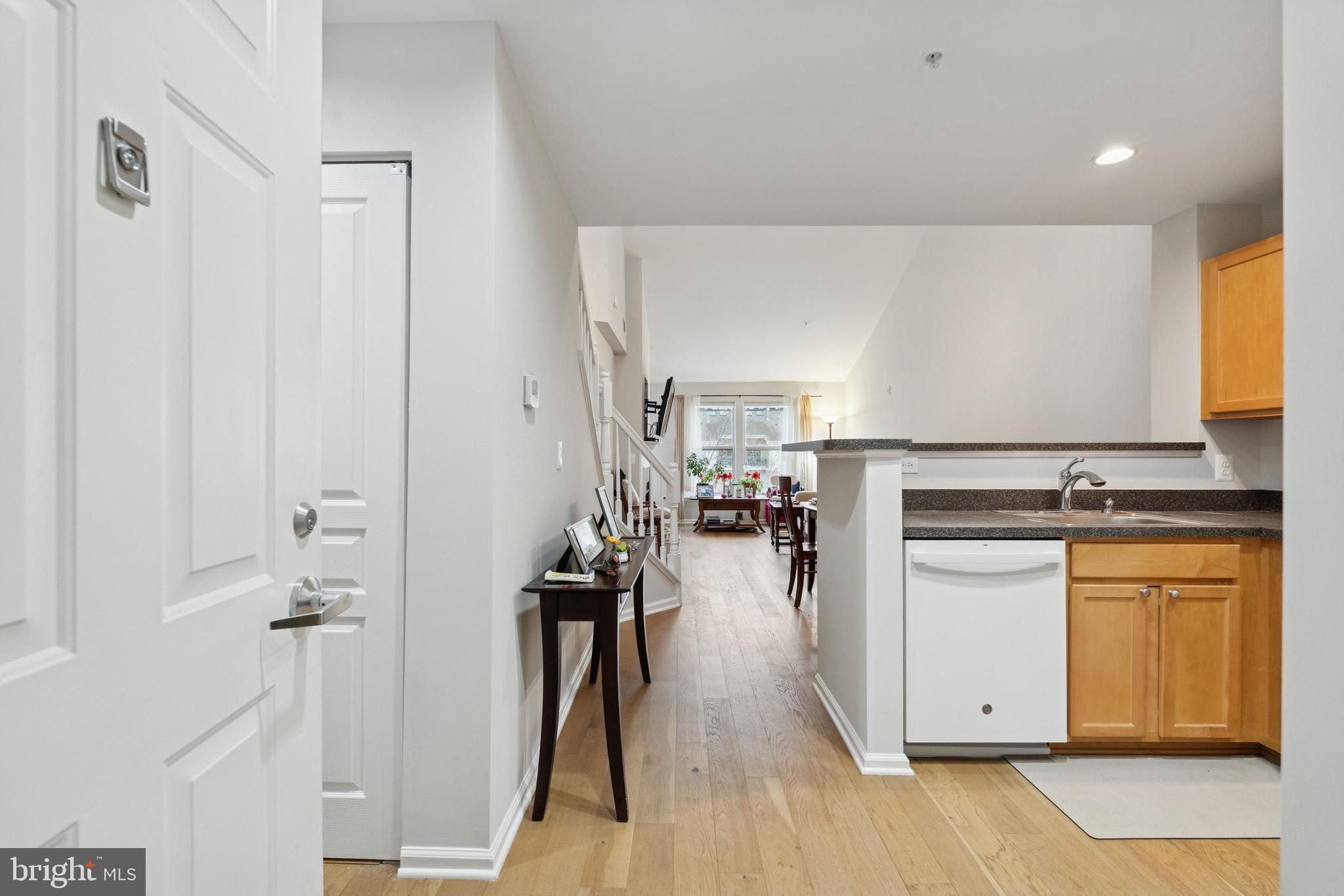 12000 MARKET STREET 445