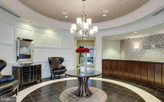 12000 MARKET STREET 445