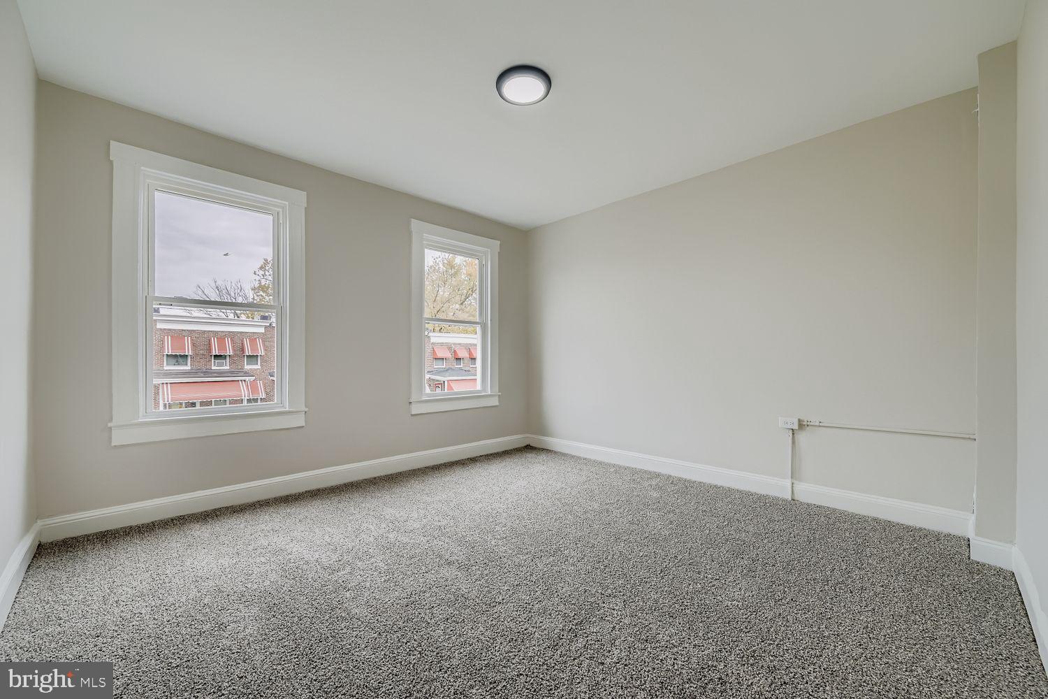 WOODMERE - Residential