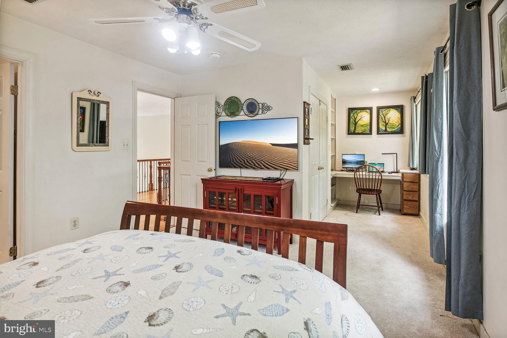 WAVERLY WOODS - Residential