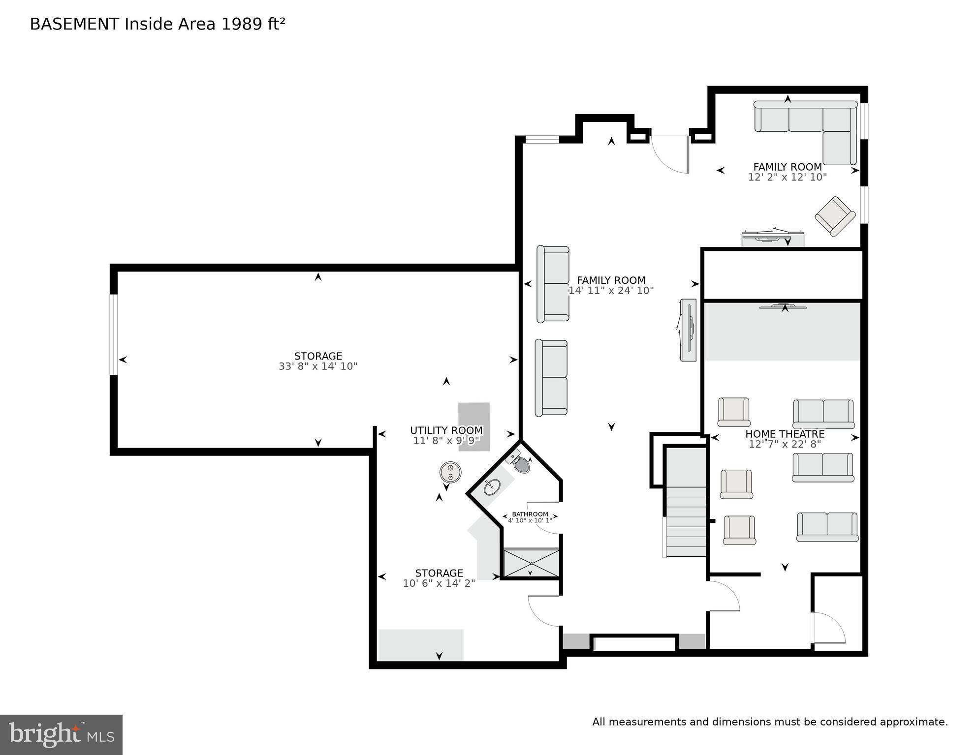 WAVERLY WOODS - Residential