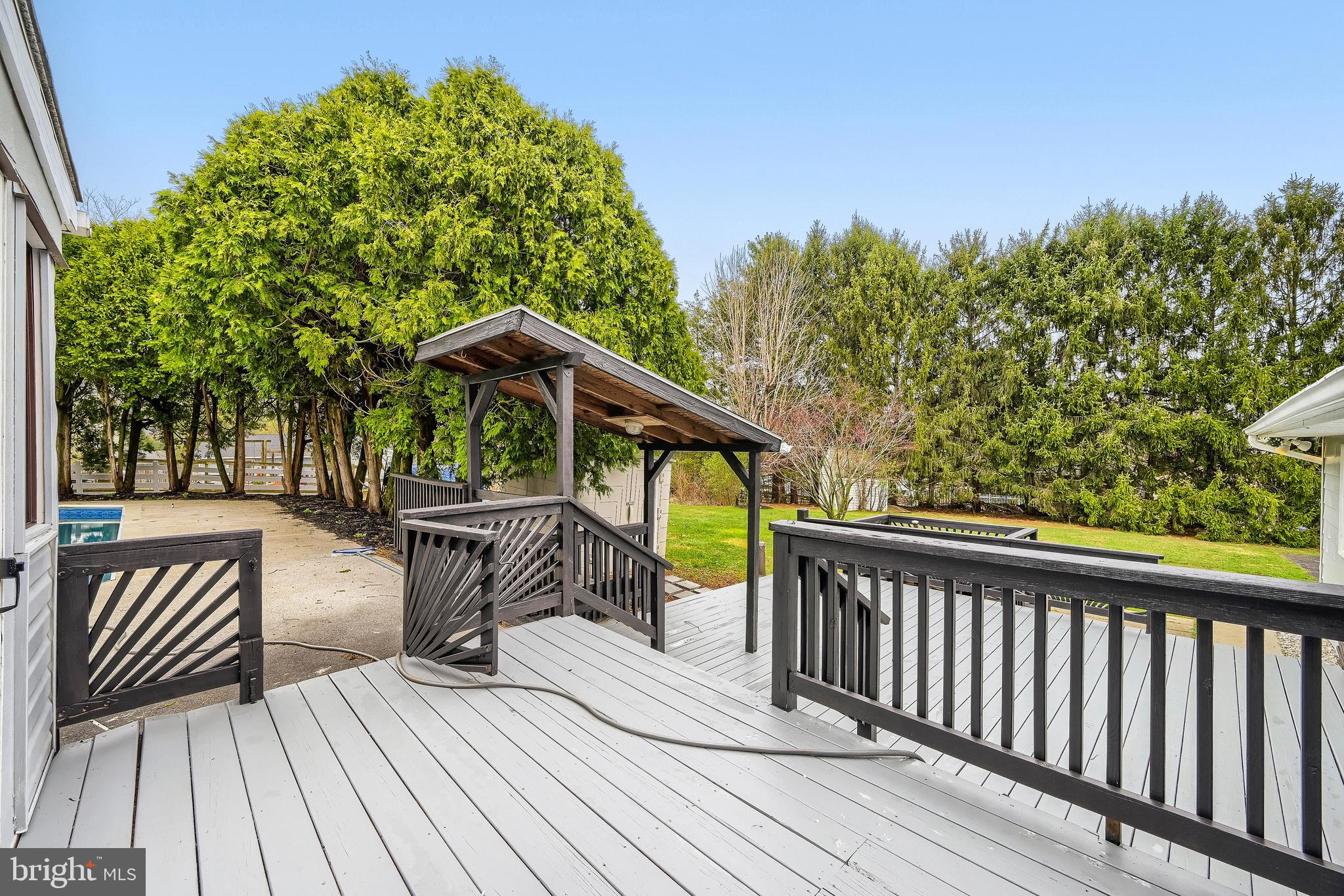 VALLEY VISTA - Residential