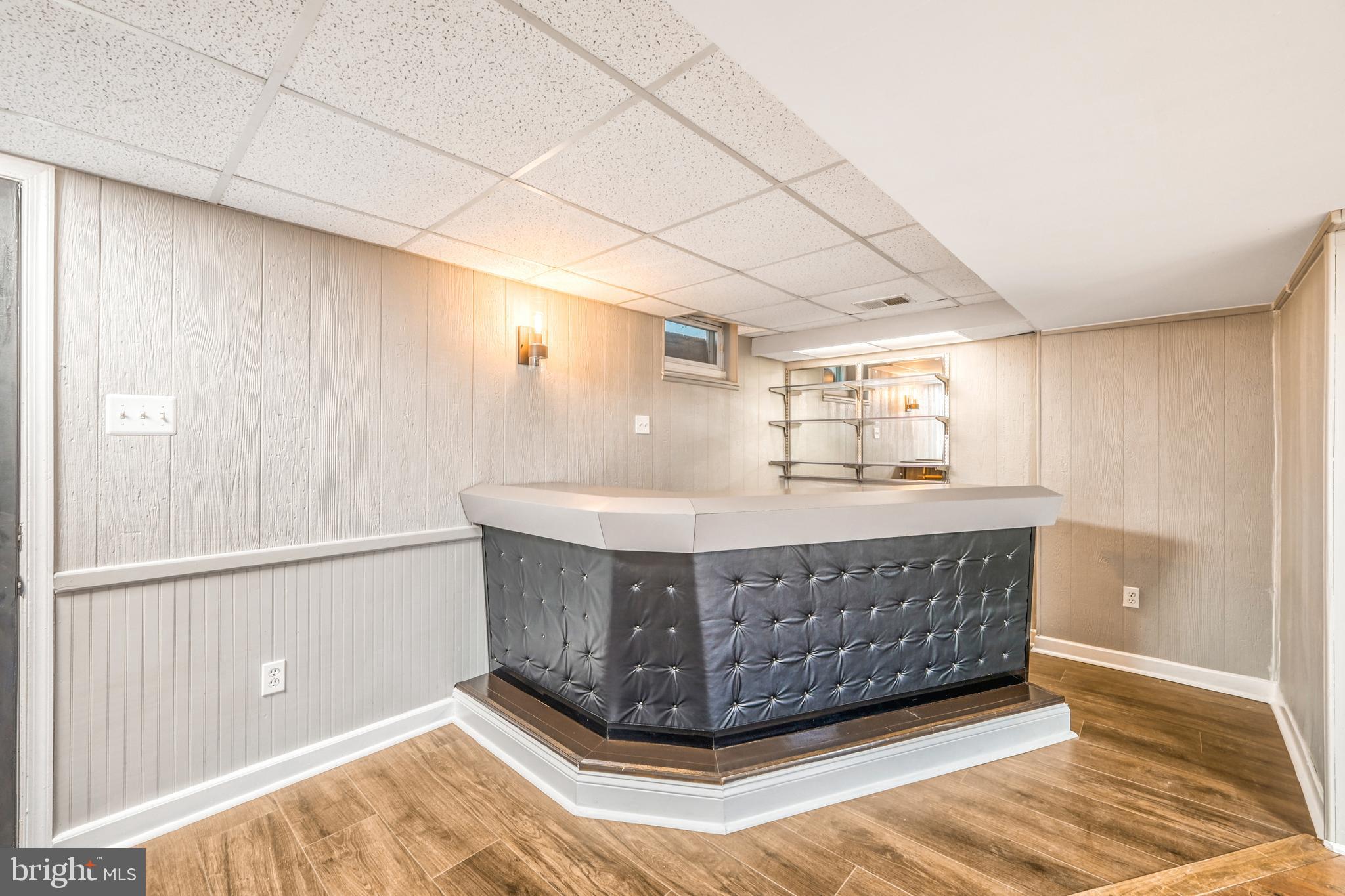 VALLEY VISTA - Residential