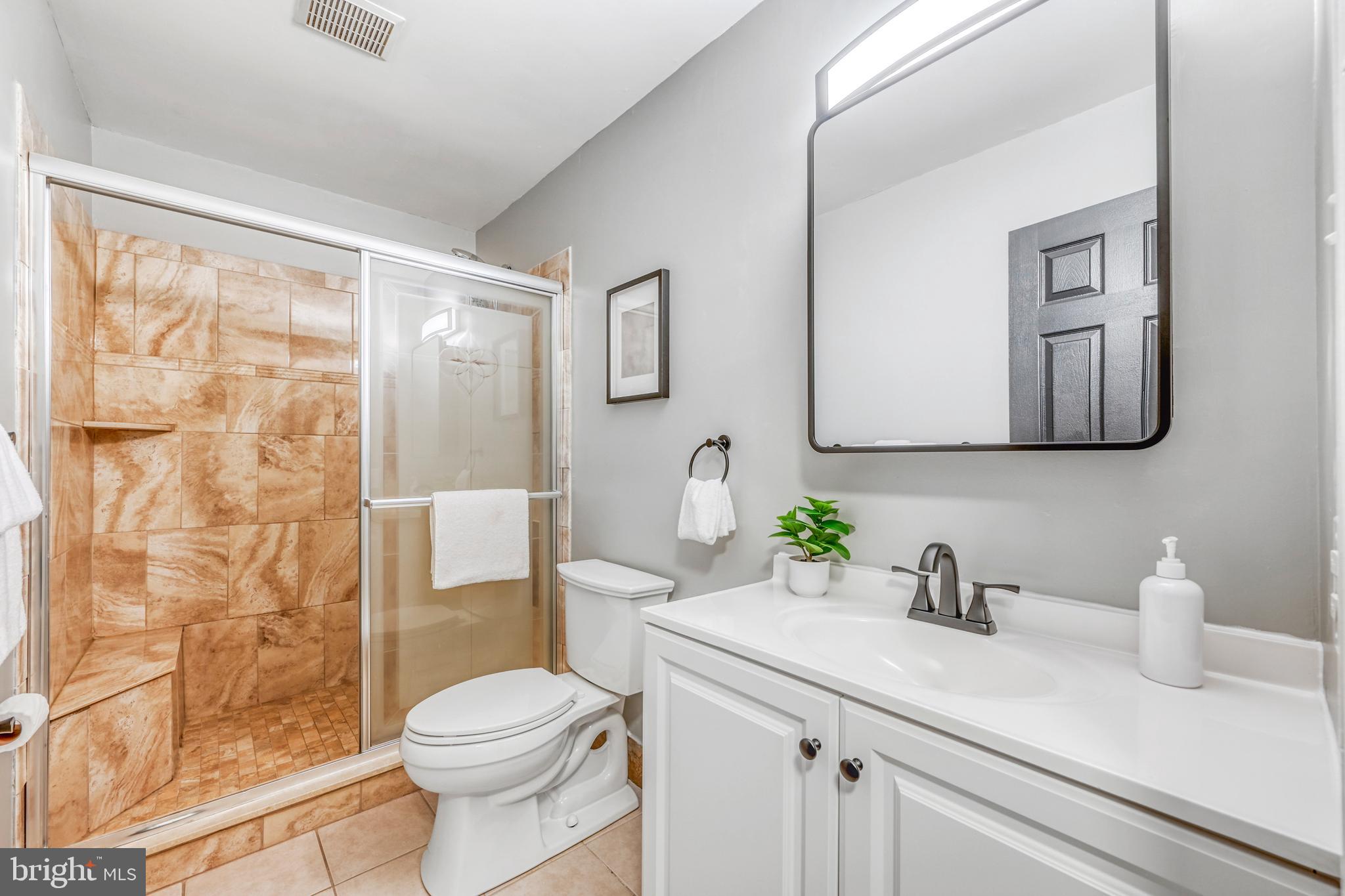 VALLEY VISTA - Residential