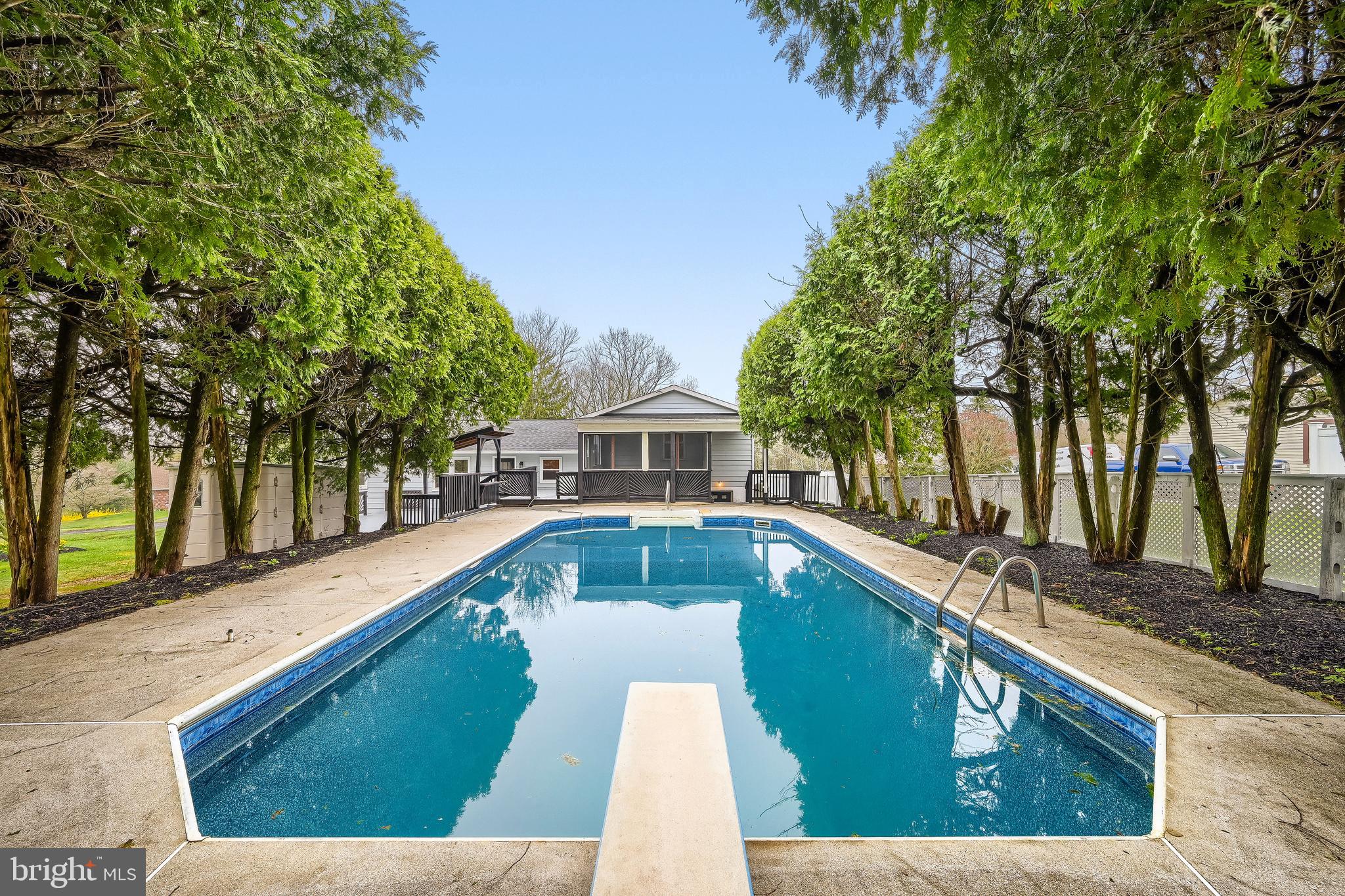 VALLEY VISTA - Residential